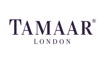 Tamaar Skincare appoints Beauty PR Club and launches new skincare range